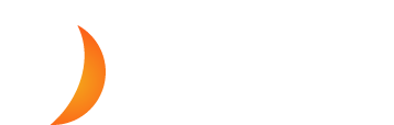 Happy Self Happy Life